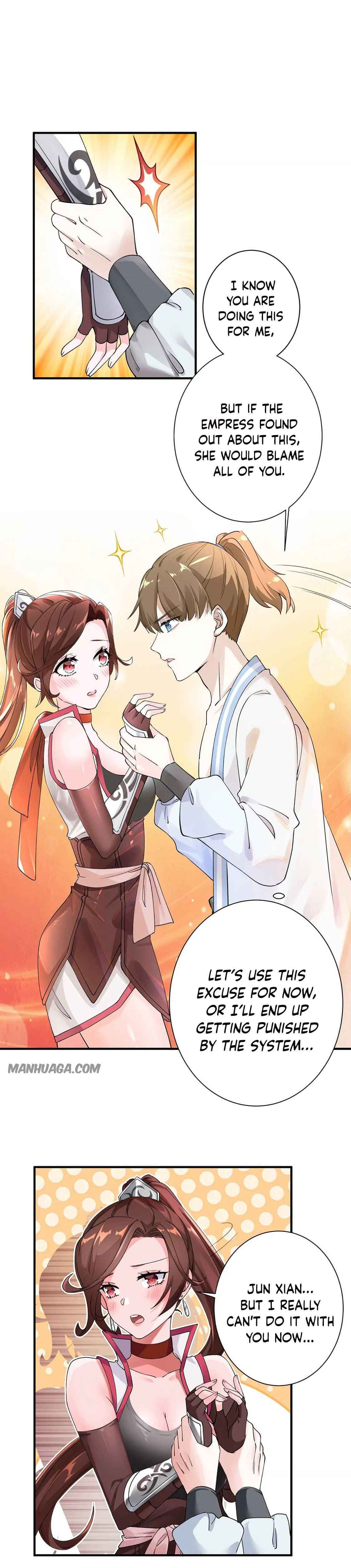 Page 19 of Chapter 1