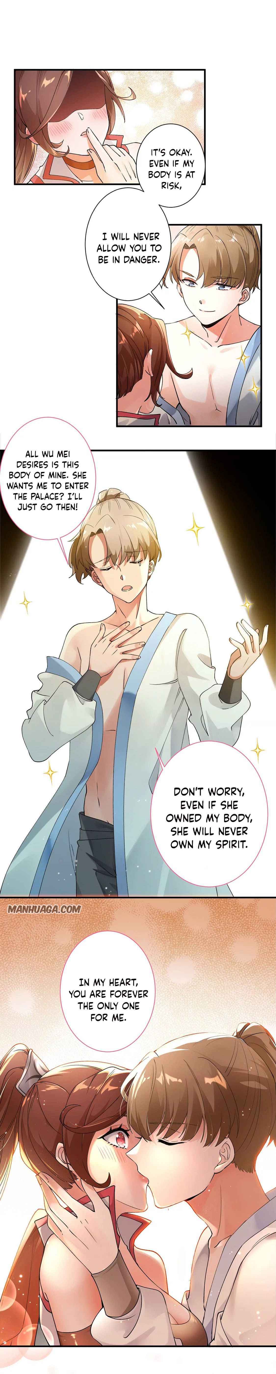 Page 20 of Chapter 1