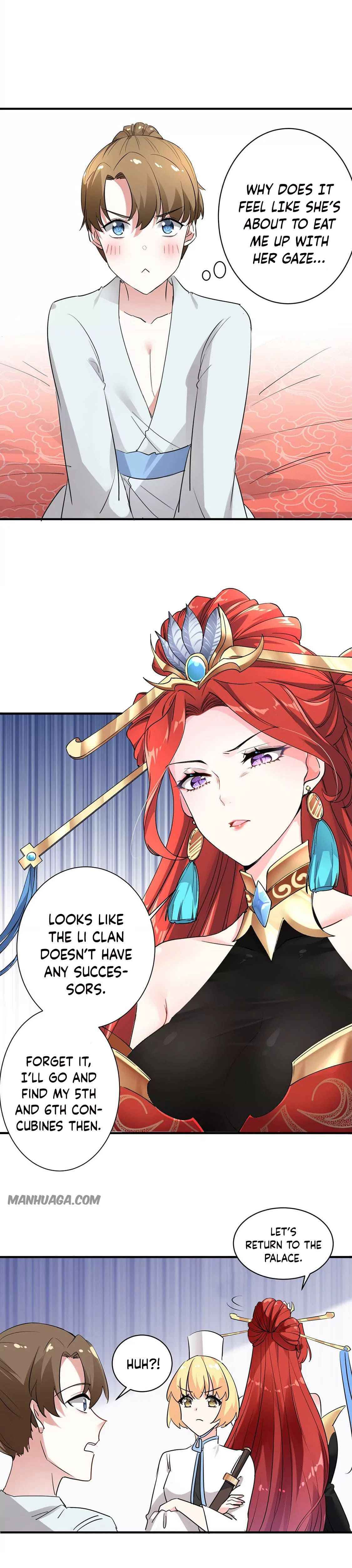 Page 24 of Chapter 1