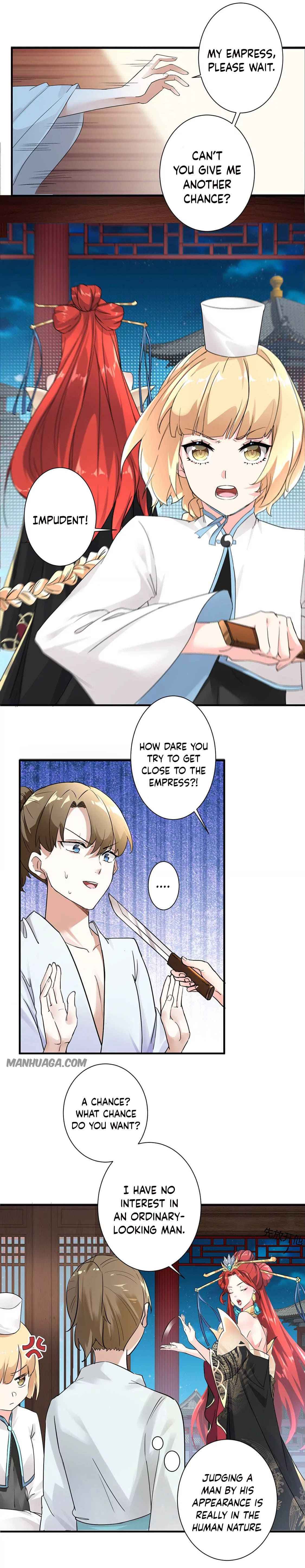 Page 25 of Chapter 1