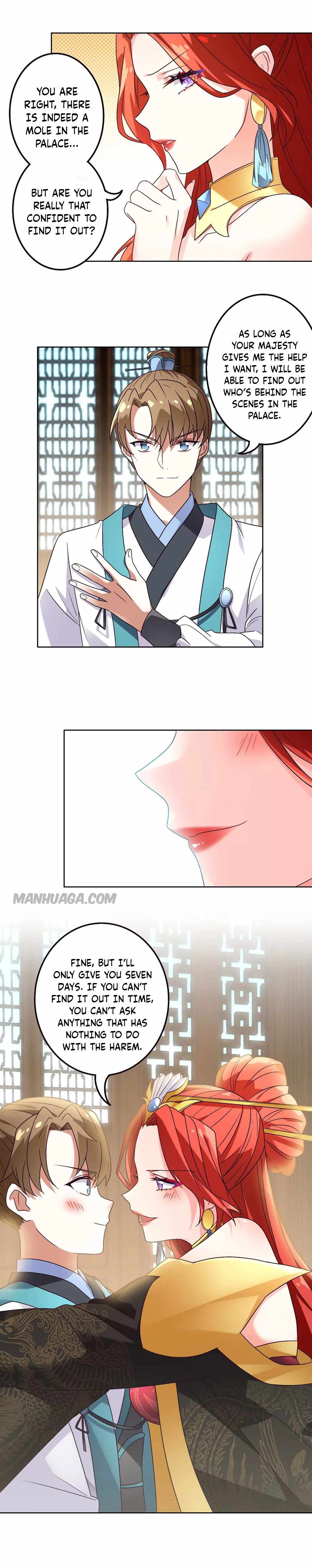 Page 4 of Chapter 20