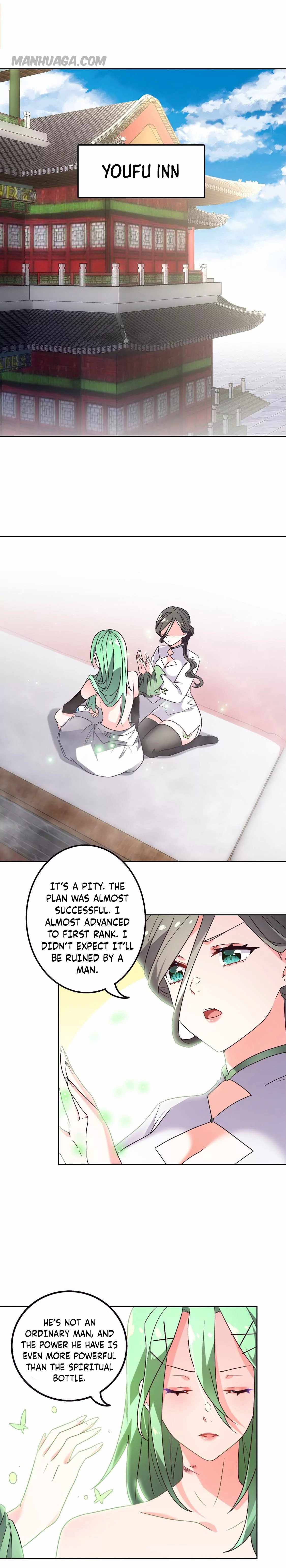 Page 5 of Chapter 20