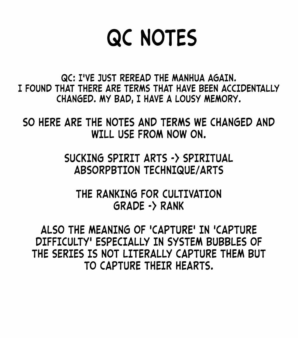 Page 8 of Chapter 20