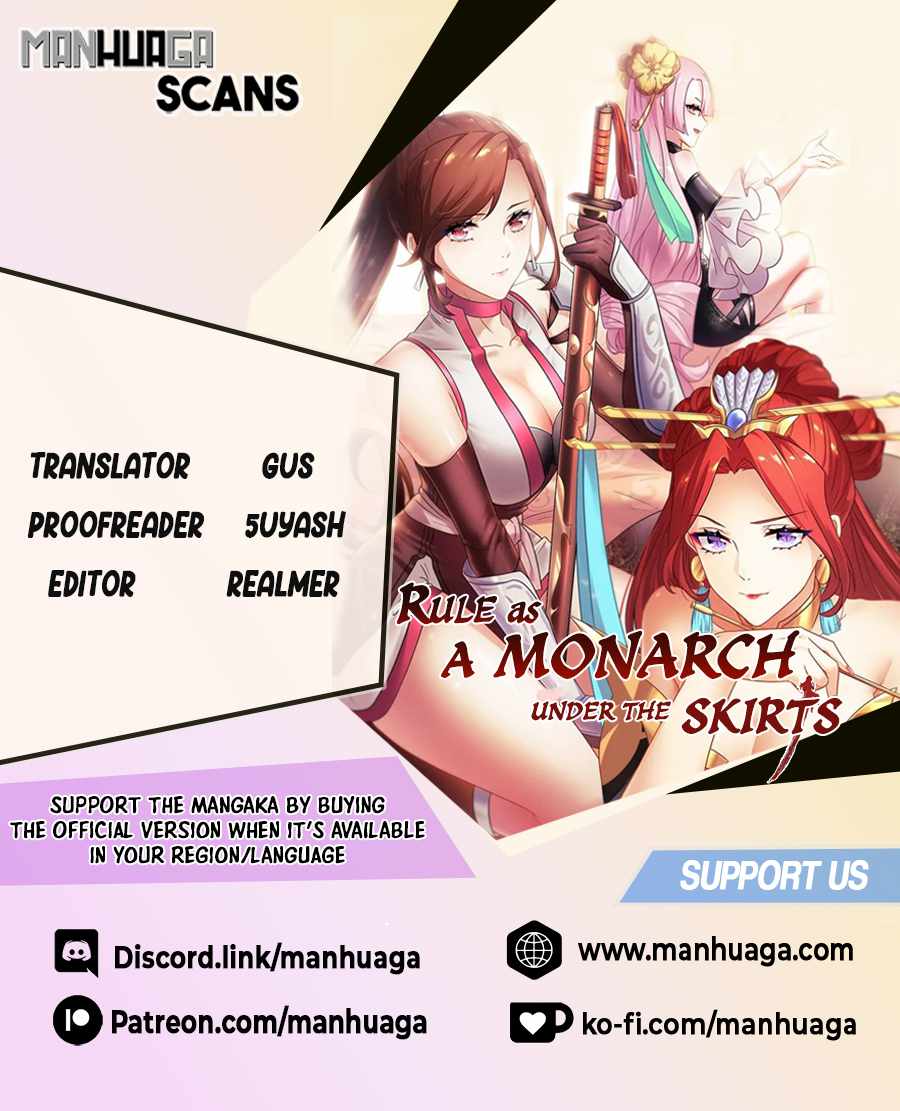 Page 2 of Chapter 21