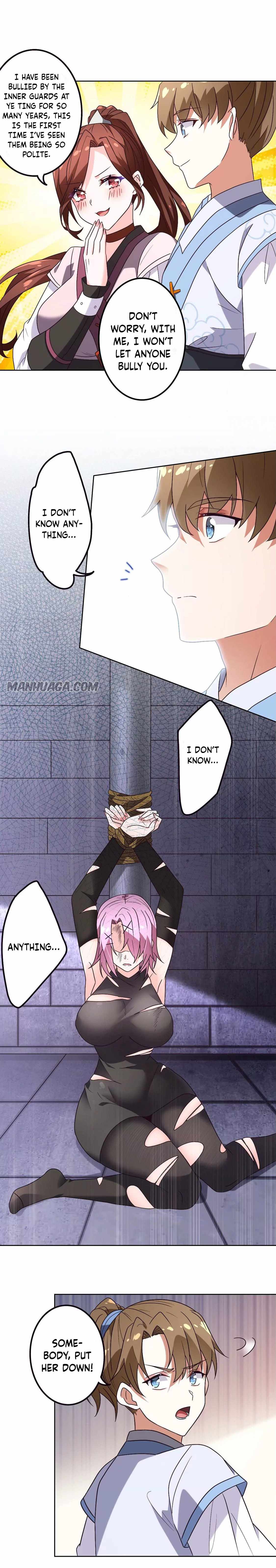 Page 4 of Chapter 21