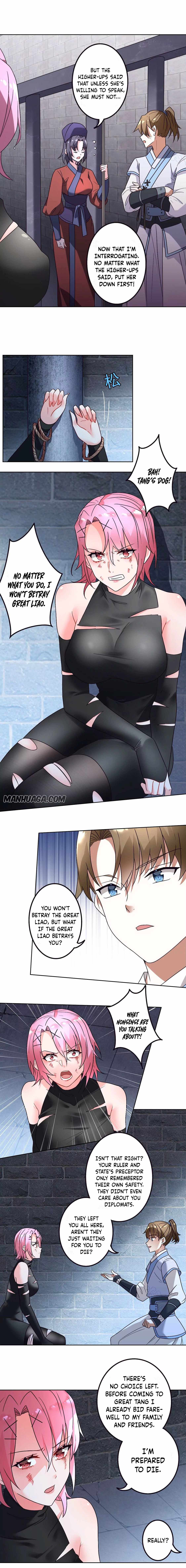 Page 5 of Chapter 21