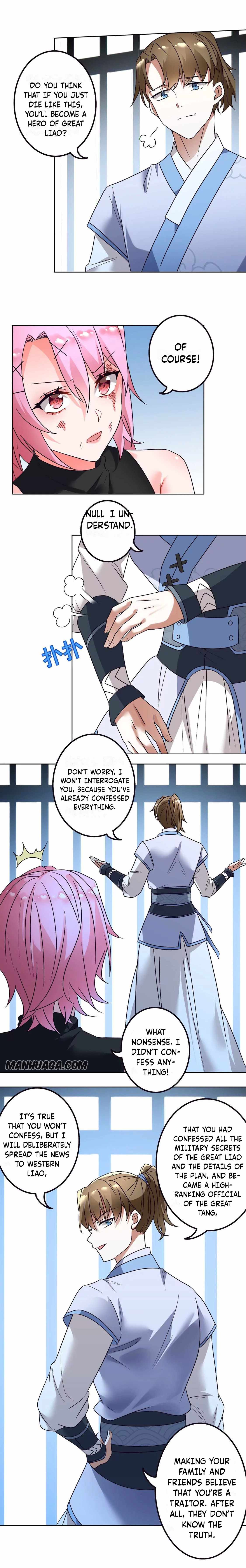 Page 6 of Chapter 21