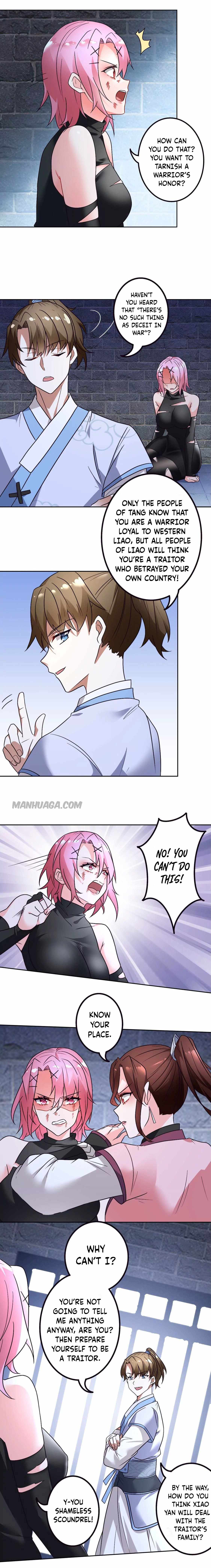 Page 7 of Chapter 21