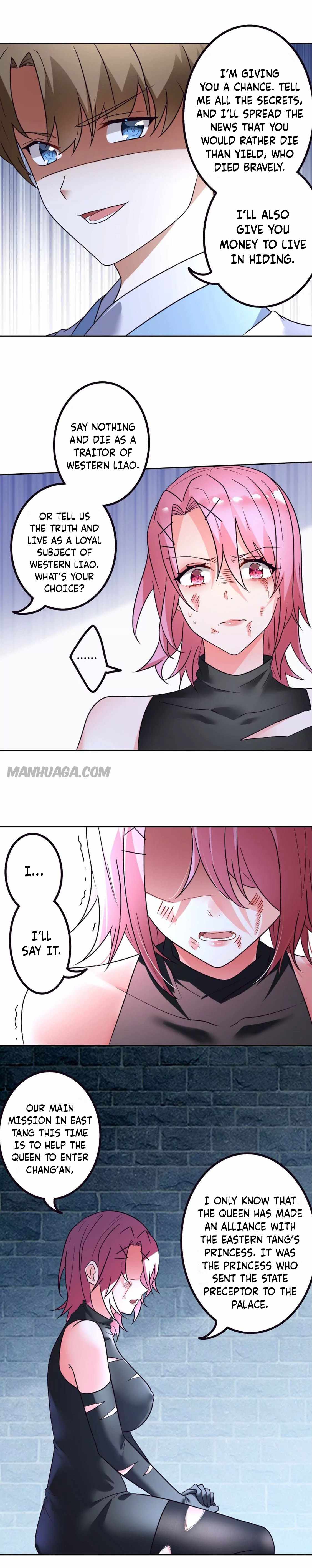 Page 8 of Chapter 21