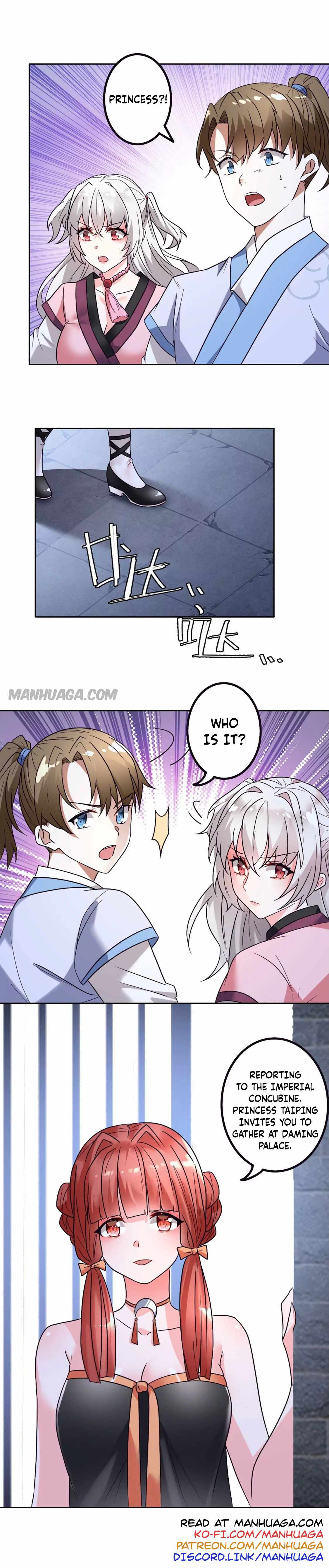Page 9 of Chapter 21