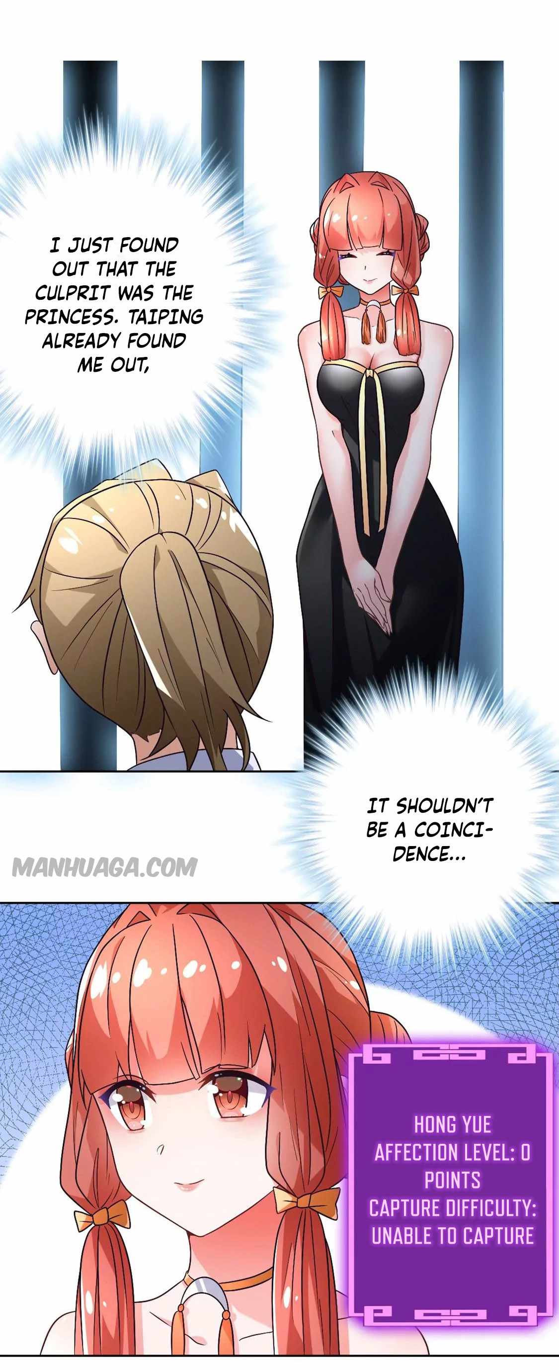 Page 2 of Chapter 22