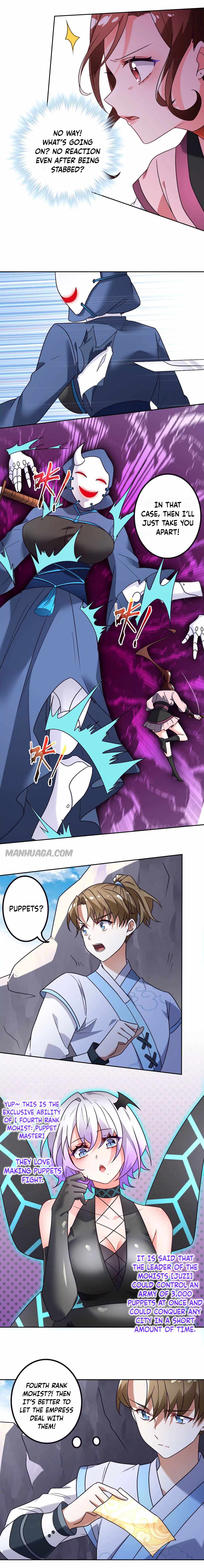 Page 5 of Chapter 22