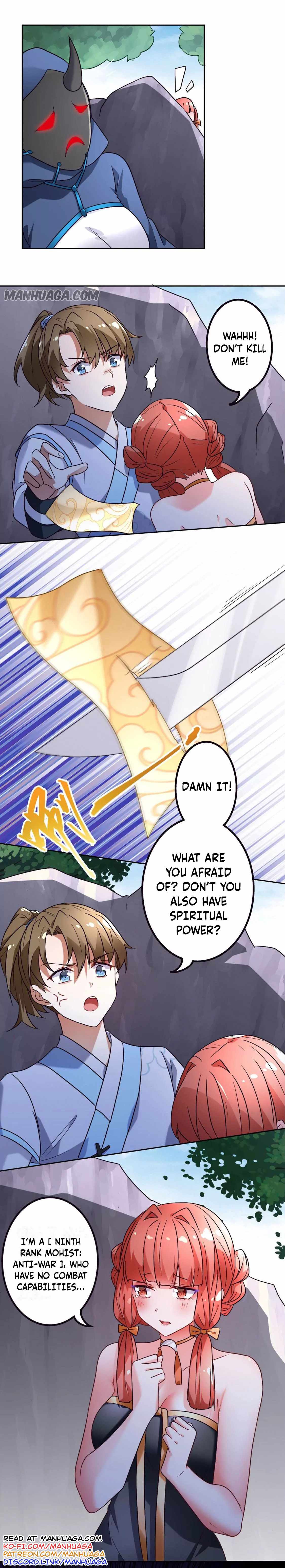 Page 6 of Chapter 22