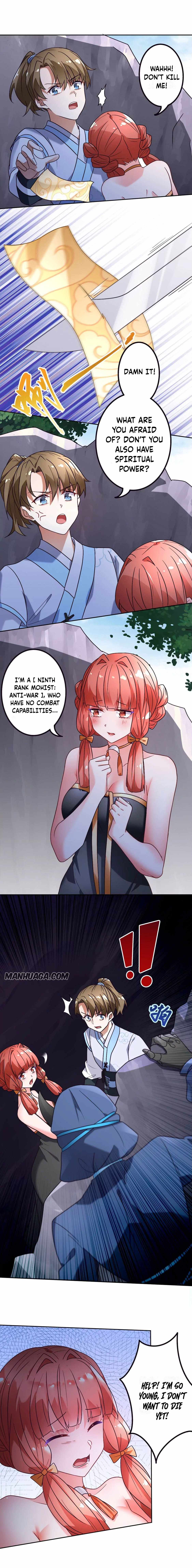 Page 2 of Chapter 23