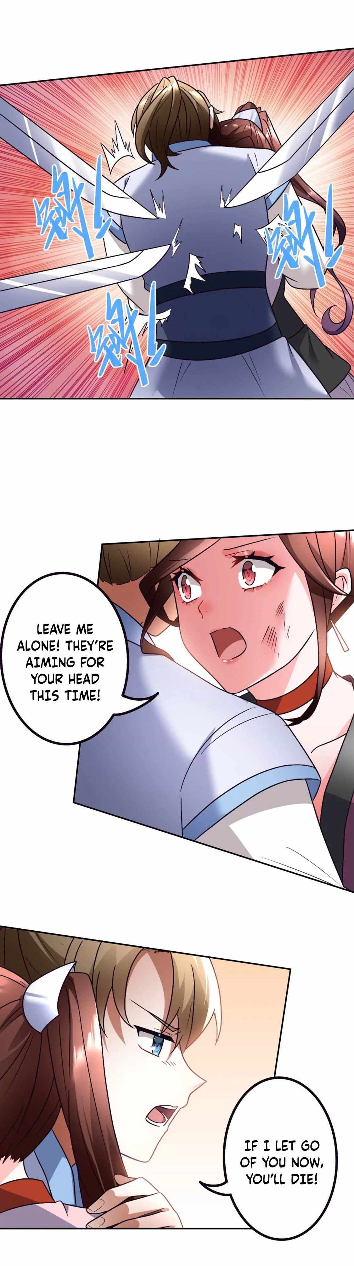 Page 5 of Chapter 23
