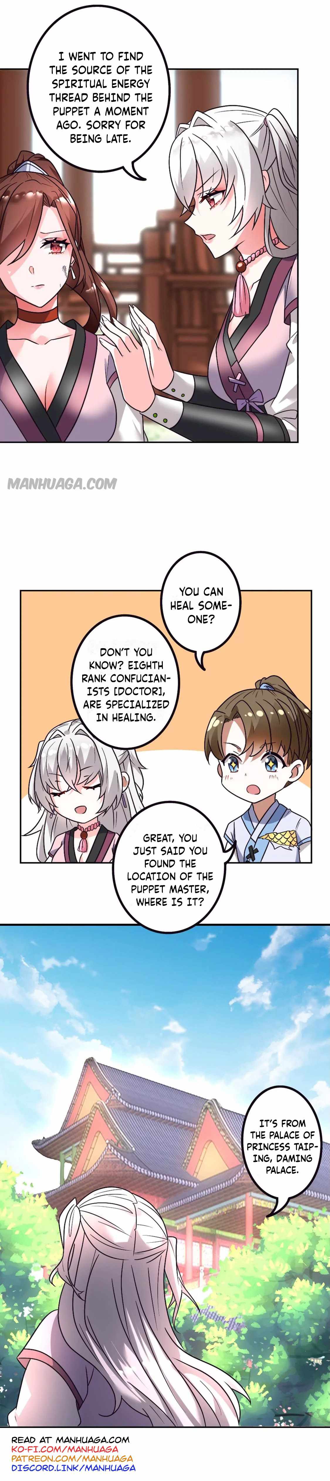 Page 7 of Chapter 23