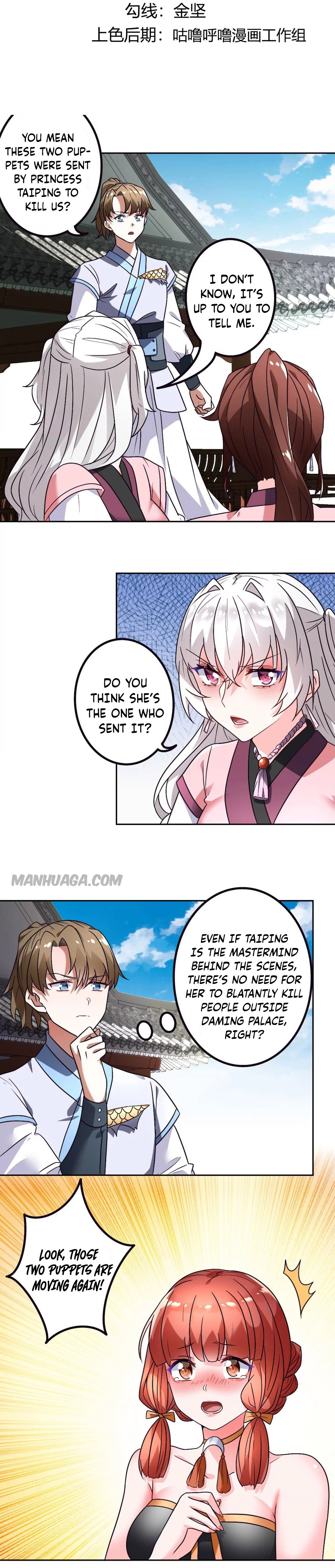 Page 1 of Chapter 24