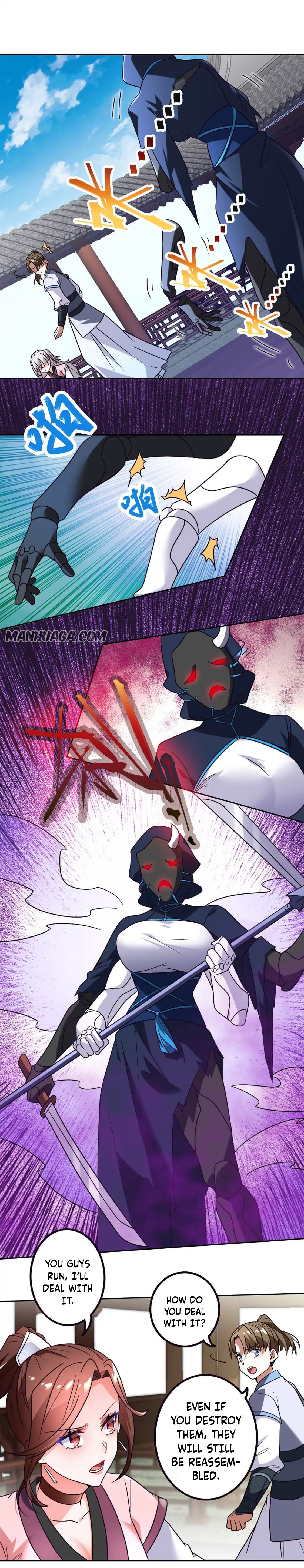 Page 2 of Chapter 24