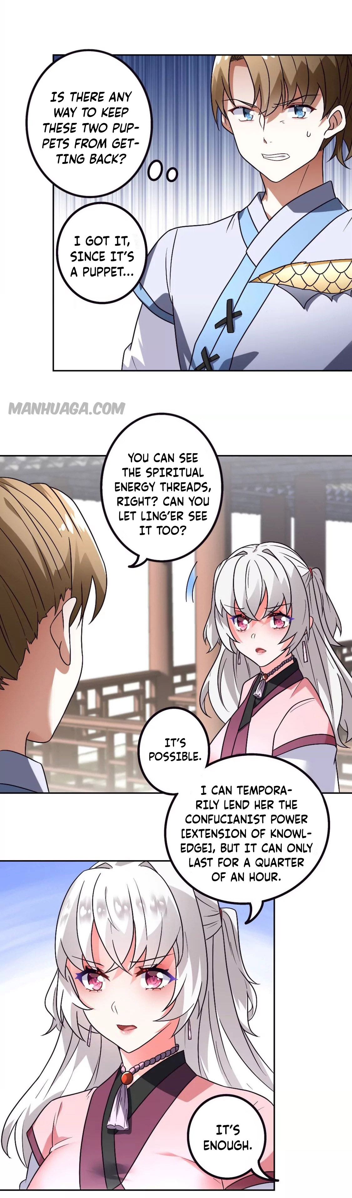 Page 3 of Chapter 24