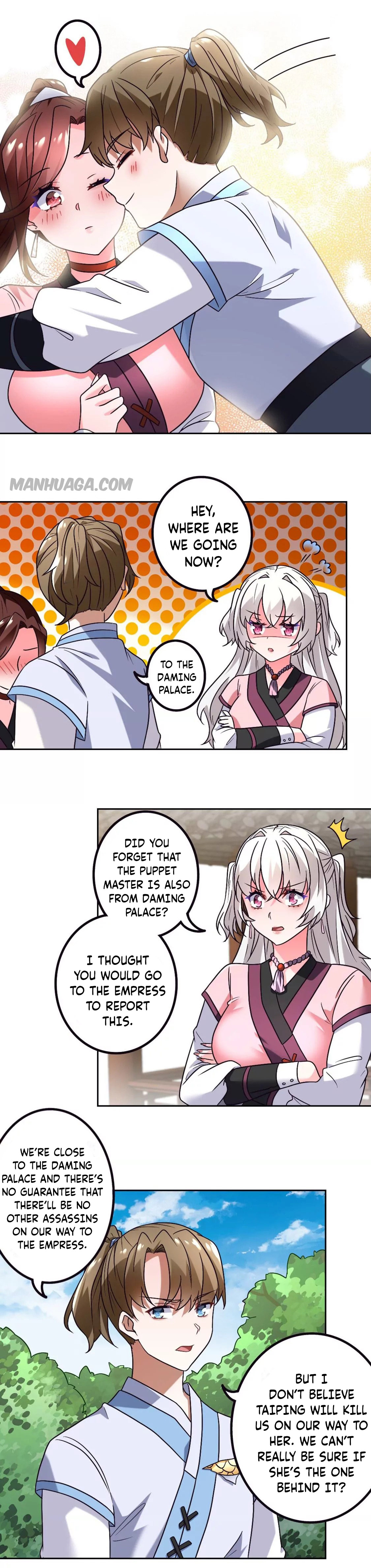 Page 5 of Chapter 24