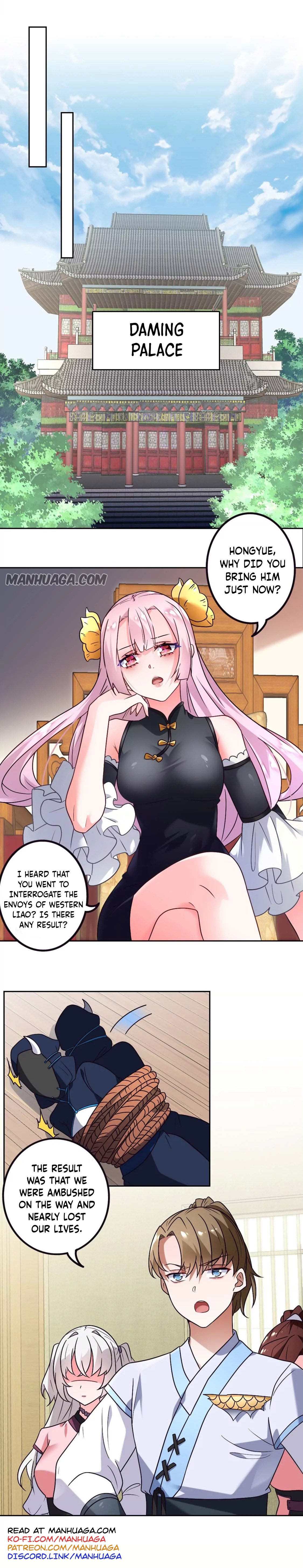 Page 6 of Chapter 24