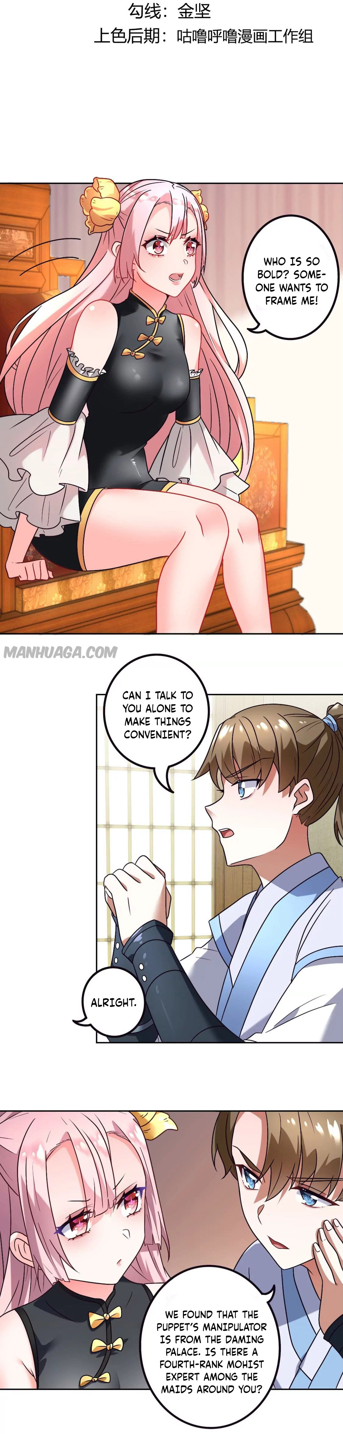 Page 2 of Chapter 25