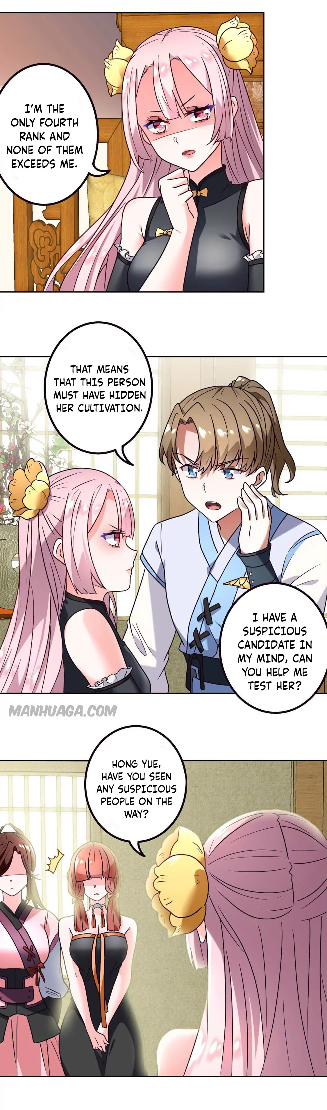 Page 3 of Chapter 25