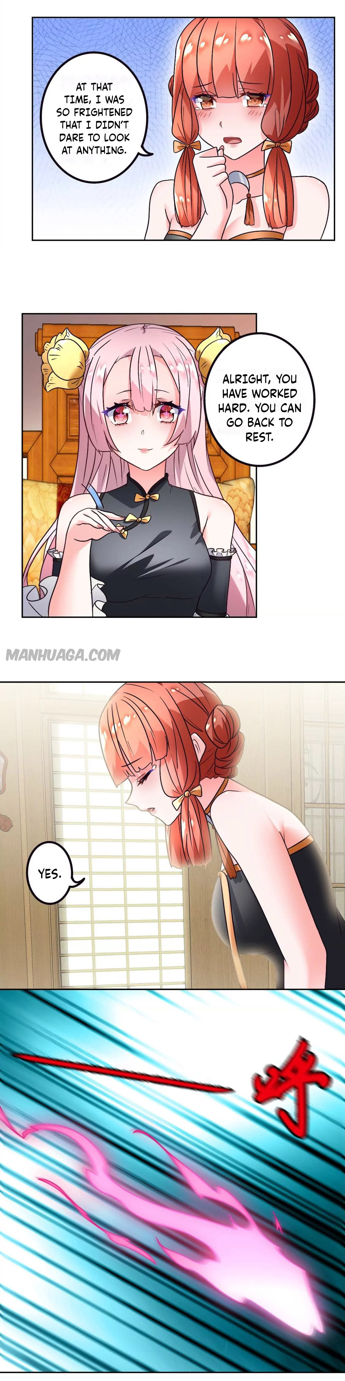 Page 4 of Chapter 25