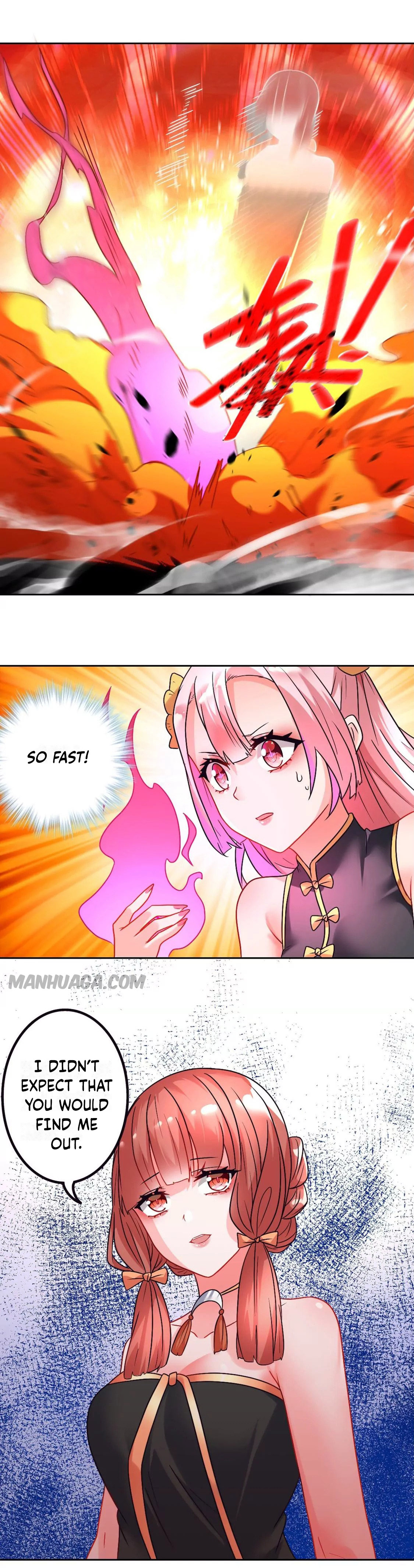 Page 5 of Chapter 25