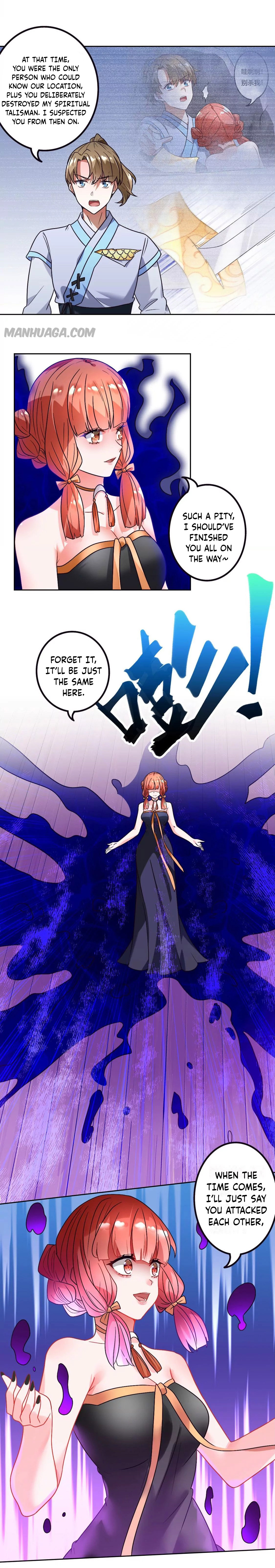 Page 6 of Chapter 25