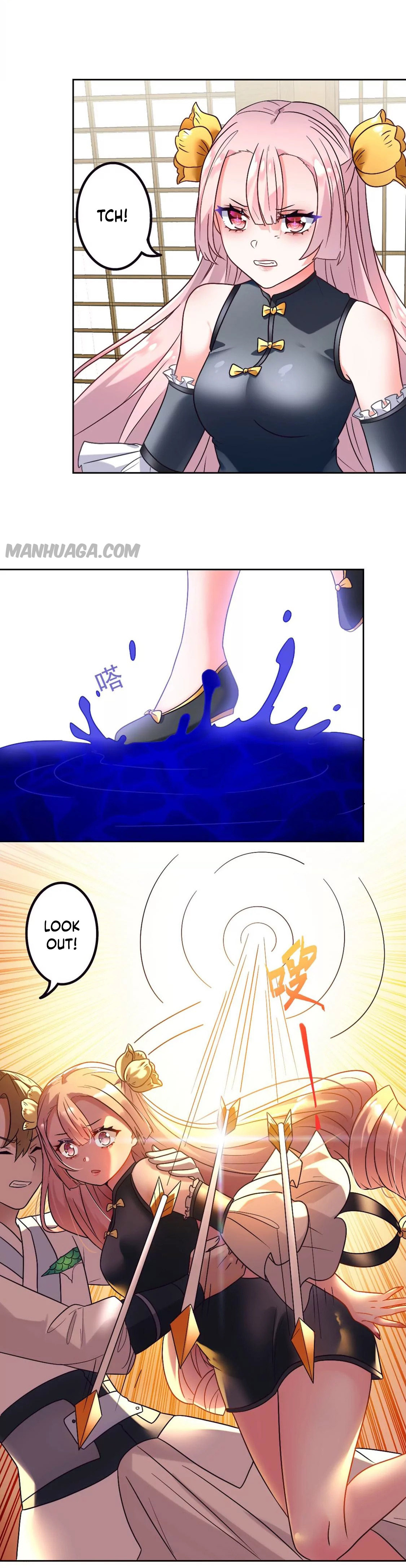 Page 7 of Chapter 25