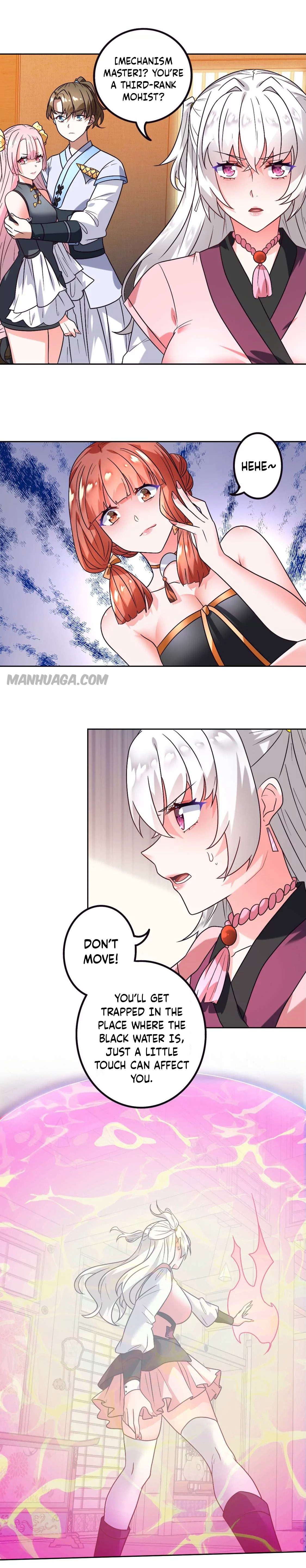 Page 8 of Chapter 25