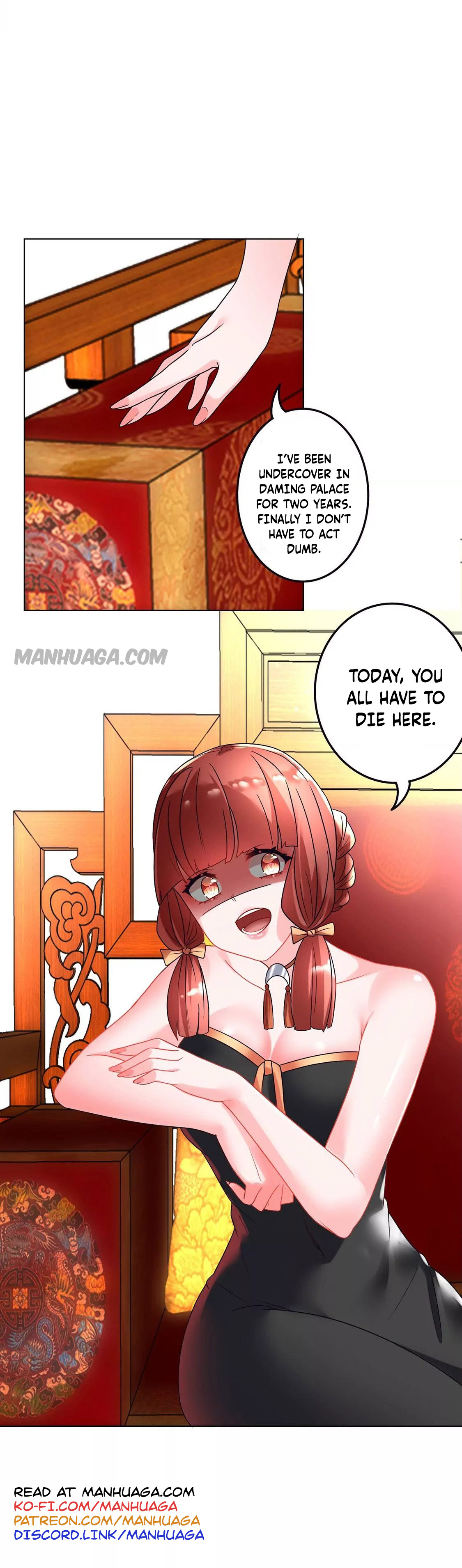 Page 9 of Chapter 25