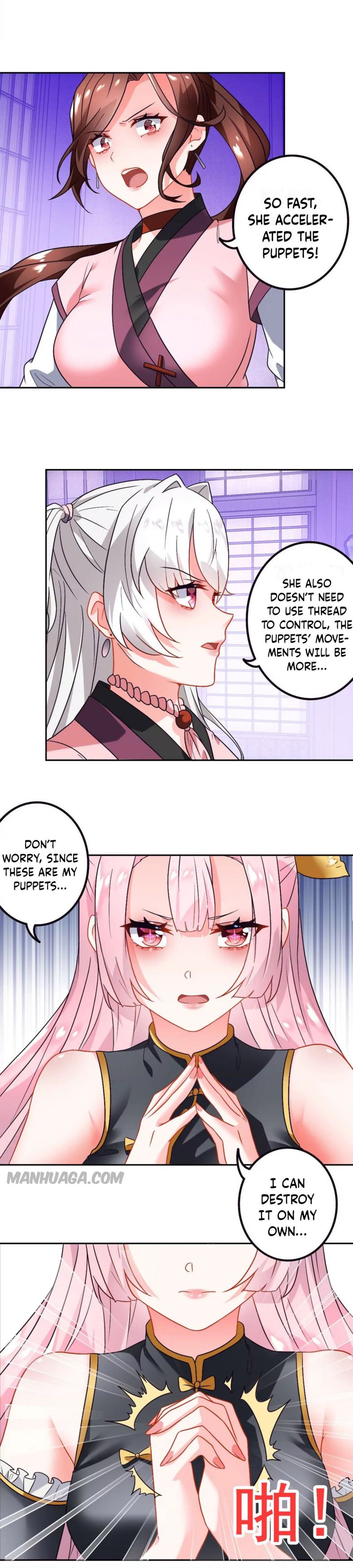 Page 5 of Chapter 26