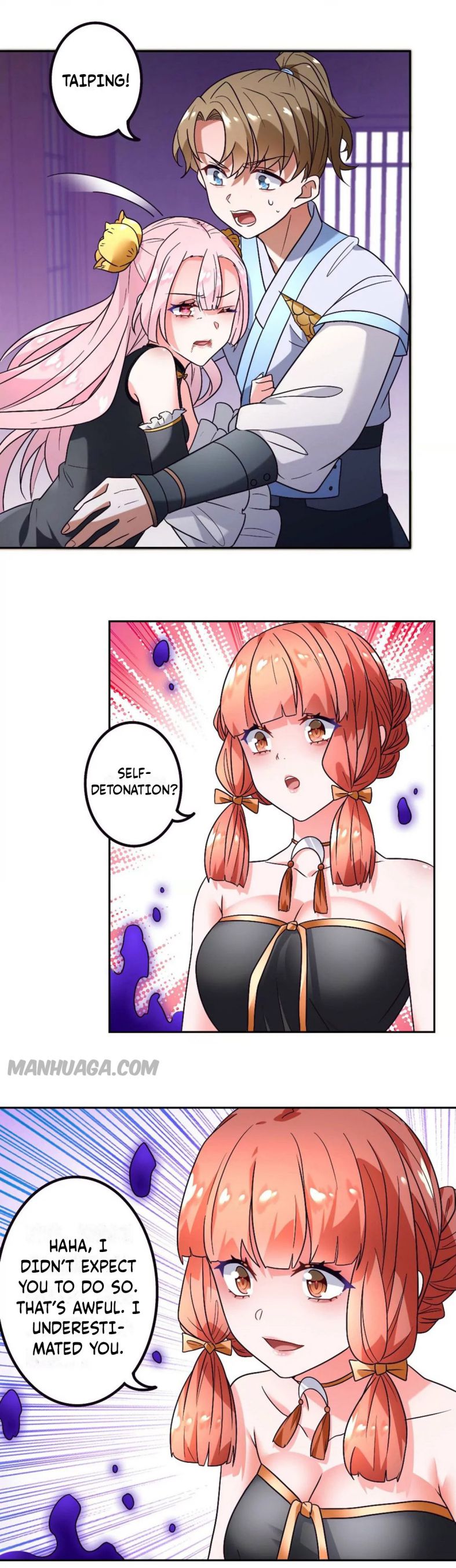 Page 7 of Chapter 26