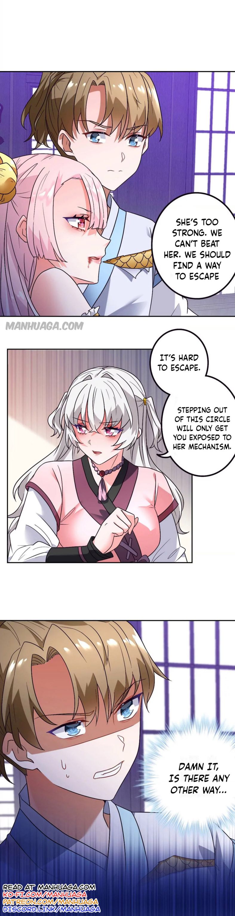 Page 8 of Chapter 26