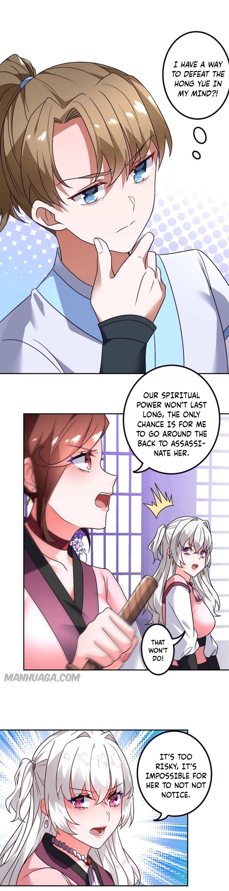 Page 3 of Chapter 27