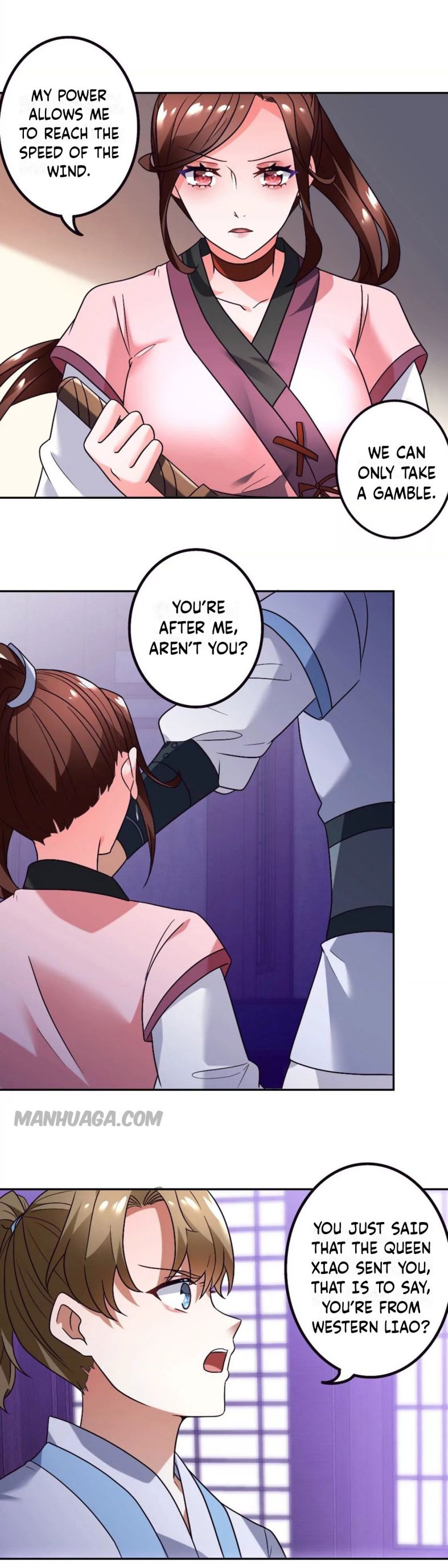 Page 4 of Chapter 27
