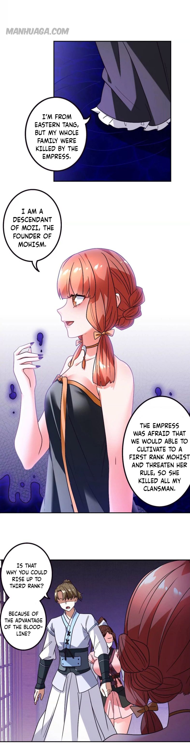 Page 5 of Chapter 27