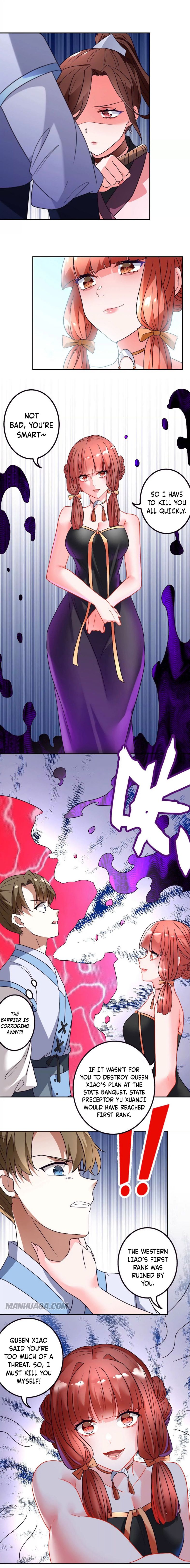 Page 6 of Chapter 27