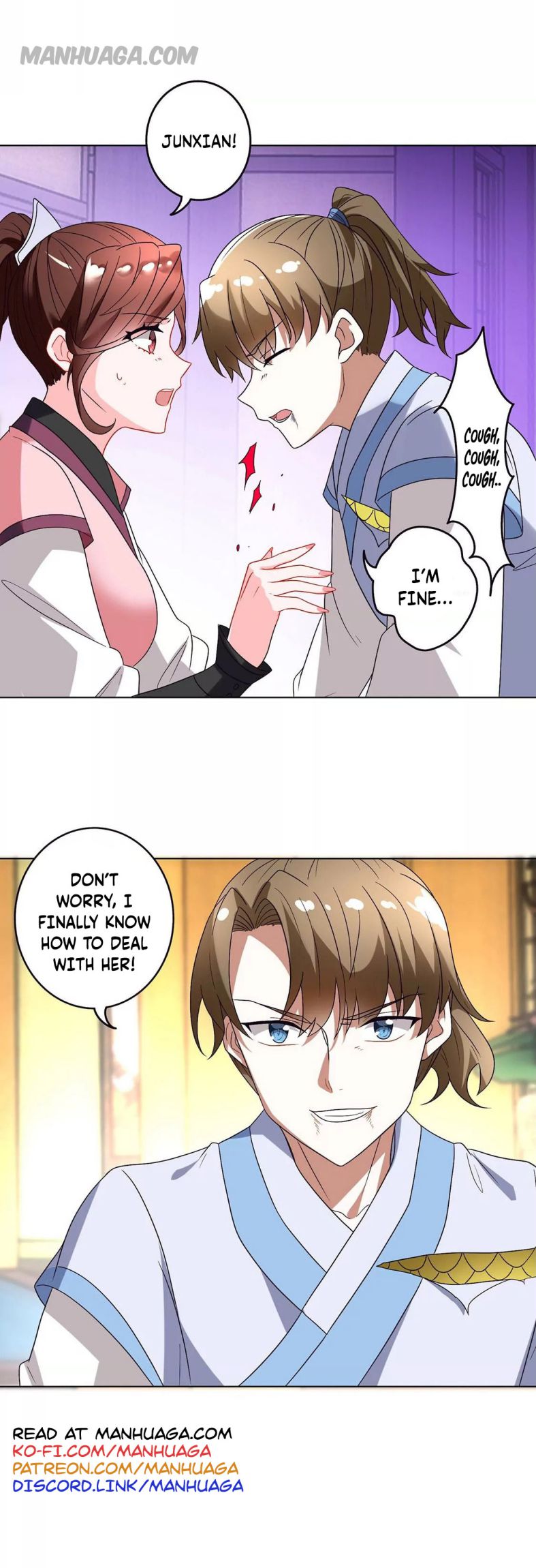 Page 8 of Chapter 27