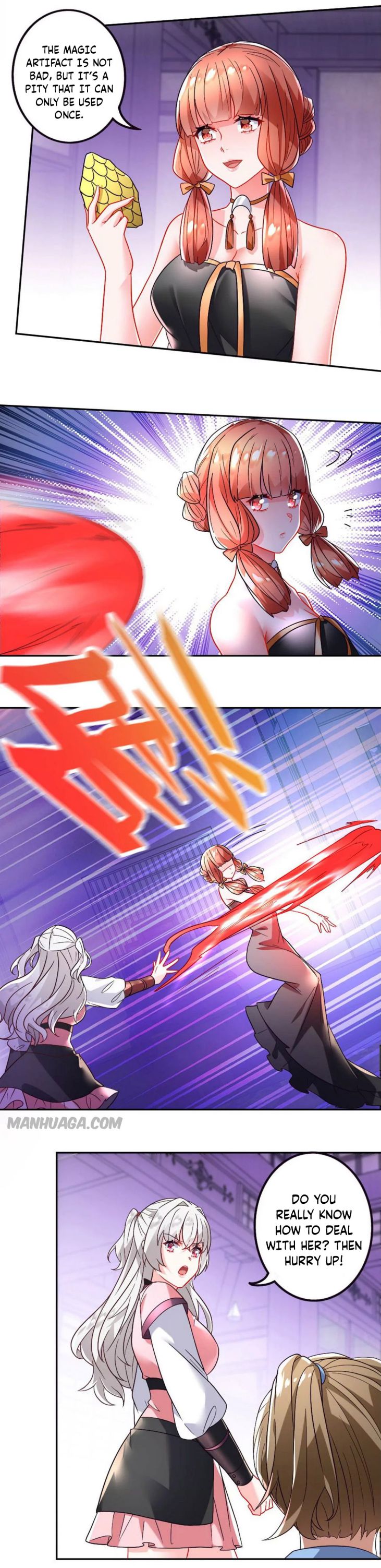 Page 3 of Chapter 28
