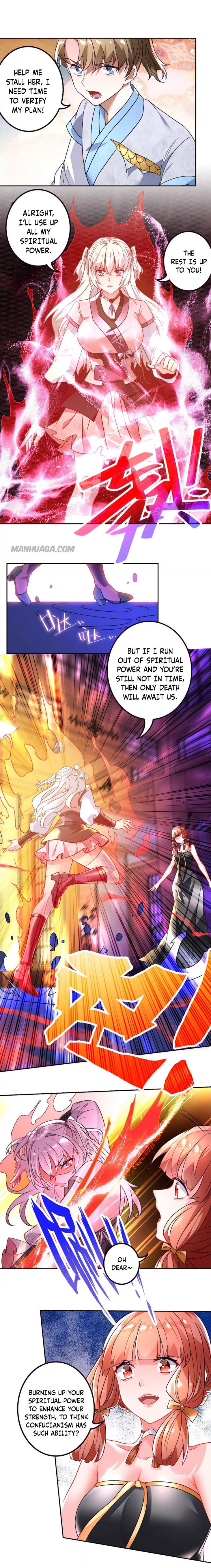 Page 4 of Chapter 28