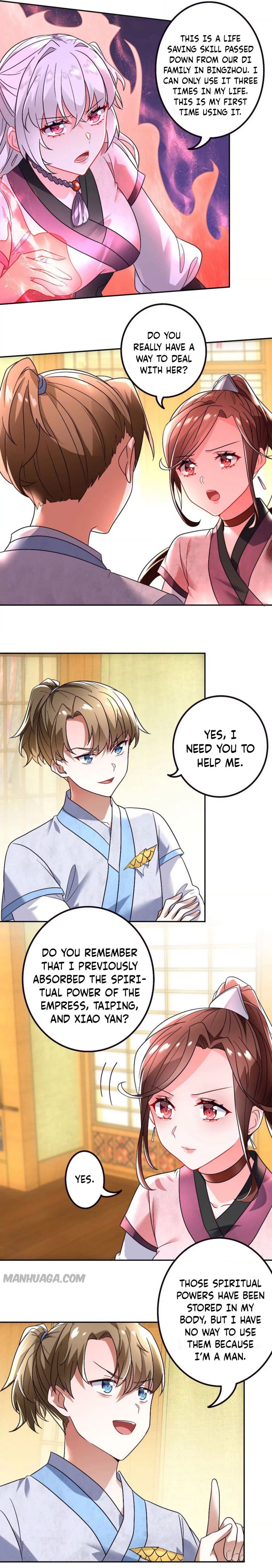 Page 5 of Chapter 28