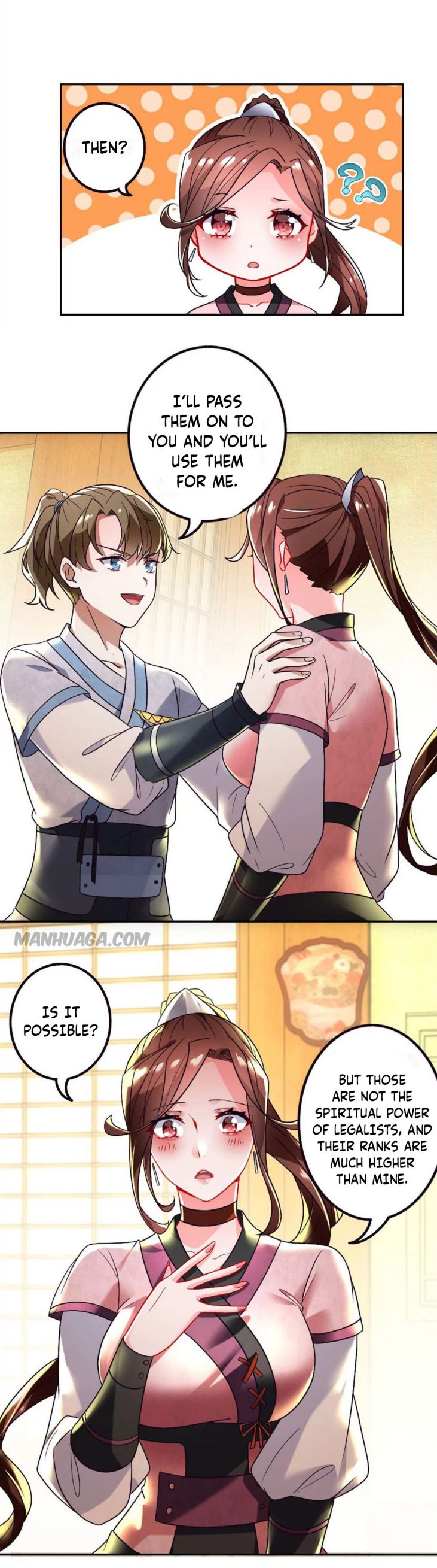 Page 6 of Chapter 28