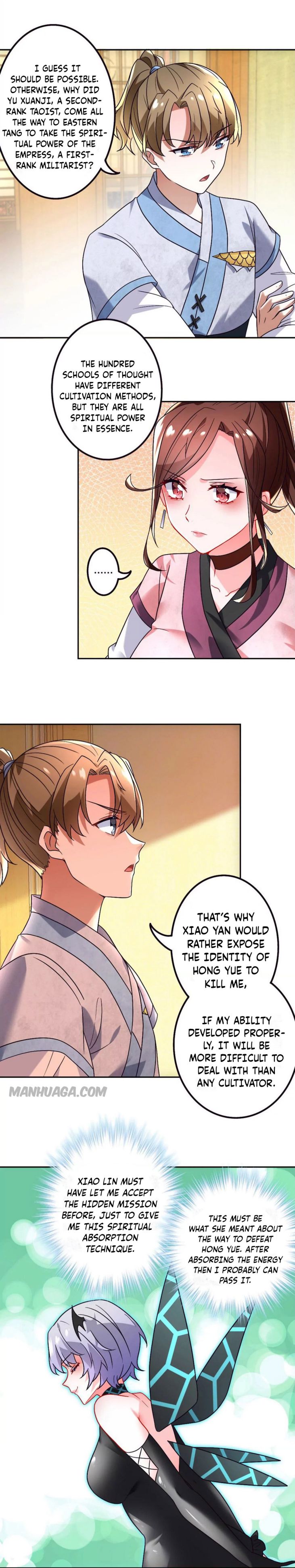 Page 7 of Chapter 28