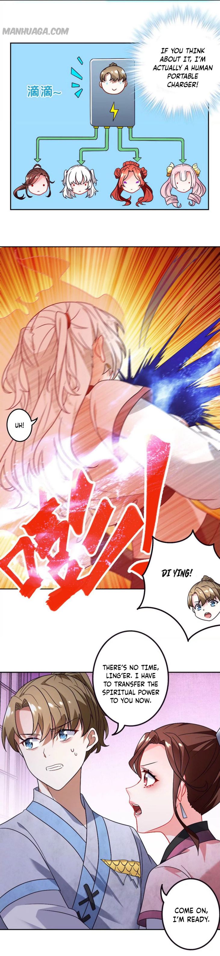 Page 8 of Chapter 28