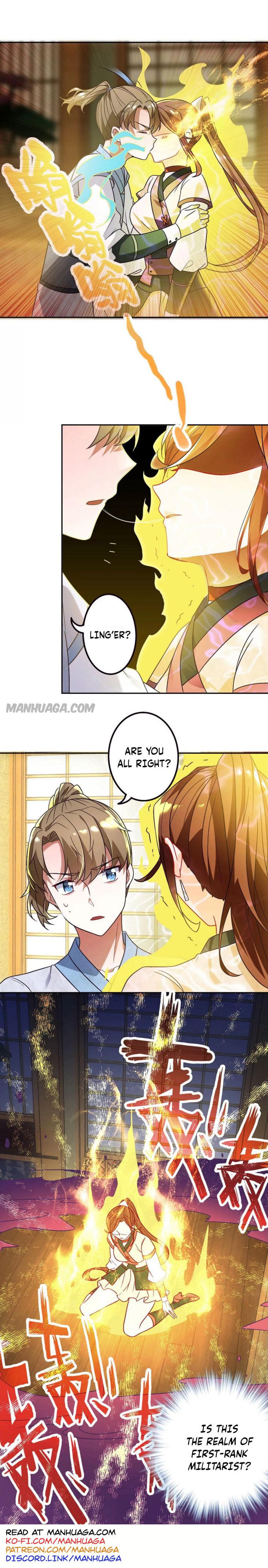 Page 9 of Chapter 28