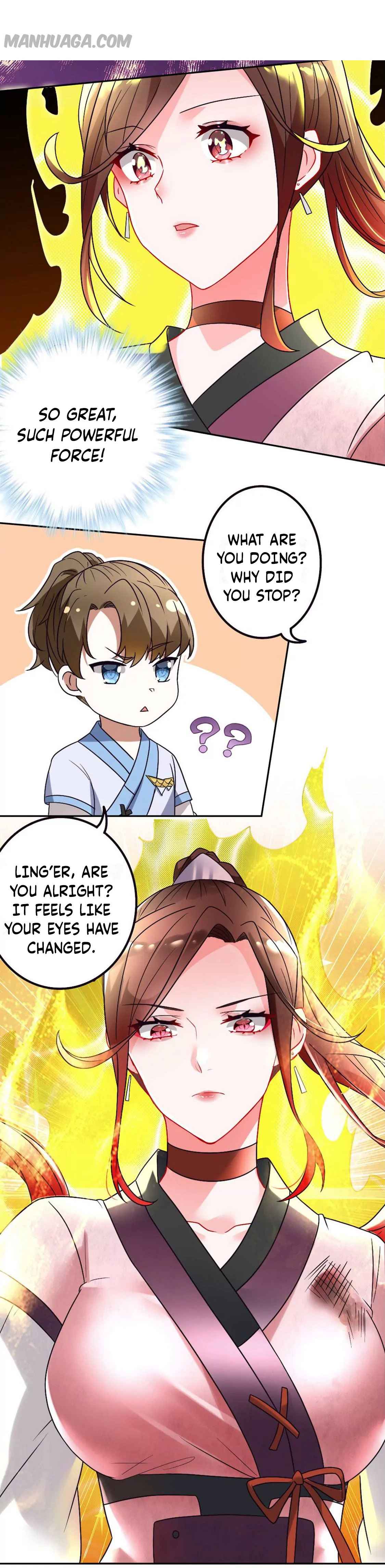 Page 2 of Chapter 29