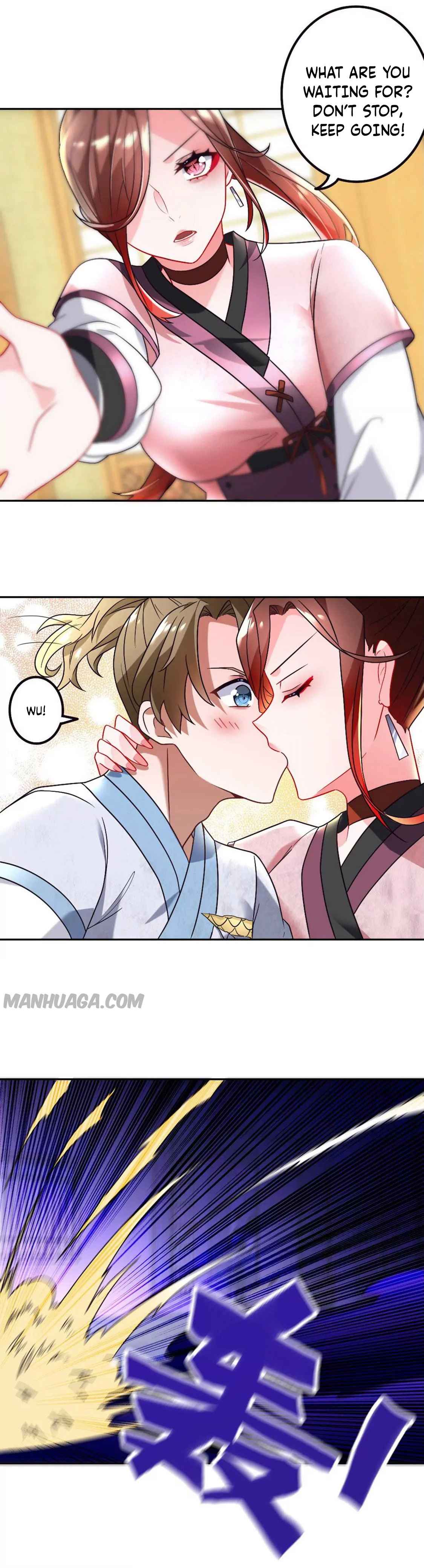 Page 3 of Chapter 29